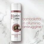 Procter & Gamble Satin Care Dry Skin - Ontharingsgel met sheaboter, 200 ml