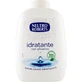 Neutro Roberts Moisturizing Liquid Soap with Glycerin - 200 ml Refill