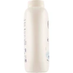 Neutro Roberts Moisturizing Liquid Soap with Glycerin - 200 ml Refill