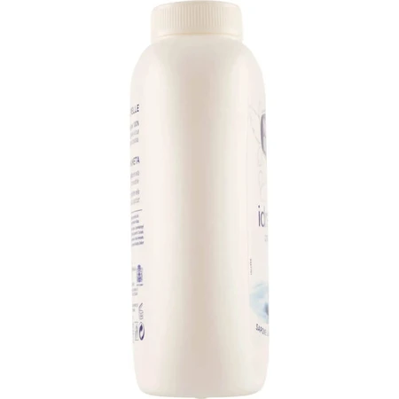 Neutro Roberts Moisturizing Liquid Soap with Glycerin - 200 ml Refill