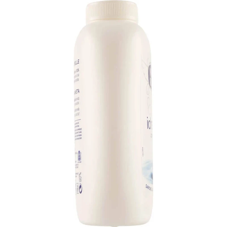 Neutro Roberts Moisturizing Liquid Soap with Glycerin - 200 ml Refill