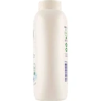 Neutro Roberts Moisturizing Liquid Soap with Glycerin - 200 ml Refill