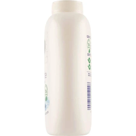 Neutro Roberts Moisturizing Liquid Soap with Glycerin - 200 ml Refill
