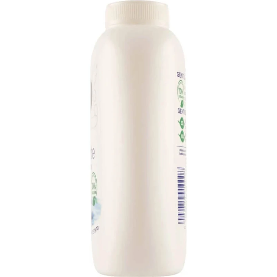 Neutro Roberts Moisturizing Liquid Soap with Glycerin - 200 ml Refill