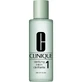 Clinique Clarifying Lotion 1 - Loción exfoliante para pieles muy secas a secas, 400 ml