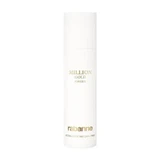 Paco Rabanne Million Gold for Her - Desodorante en spray, 150 ml