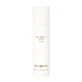 Paco Rabanne Million Gold for Her - Deodorant Spray 150 ml