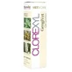Eurekavet Clorexyl na dziąsła – żel łagodzący 50 ml
