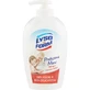 Lysoform Fresh Hand Protection - Gentle Liquid Soap, 250 ml