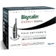 Bioscalin Bioscalin Energy for Men Hair Loss Treatment, 10 vials of 3.5 ml each
