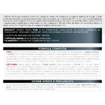 Bioscalin Bioscalin Energy for Men Hair Loss Treatment, 10 vials of 3.5 ml each