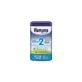 Humana 2 Probalance - Follow-on Formula for Infants, 1,100 g