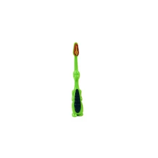 Forhans Dino - Children's Toothbrush in Assorted Colors