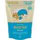 Vetnova Multiva Hairball - Cat Supplement, 45 Chews