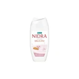 Nidra Gentle Babynahrung mit Mandelmilch, 250 ml