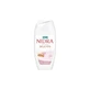 Lait infantile Nidra Gentle au lait d'amande, 250 ml