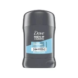Dove Man+care Clean Comfort - Antitranspirant-deodorantstick, 50 ml