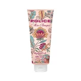 Police Miss Bouquet - Gel douche 400 ml