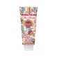 Police Miss Bouquet – Duschgel 400 ml