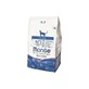 Monge Natural Superpremium Trockenfutter für Katzen mit Harnwegsproblemen, mit Huhn, 400 g