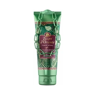Treasures of the East Forest Ritual - Aromatische douchecrème 250 ml