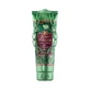 Les trésors de la forêt orientale - Crème de douche parfumée 250 ml