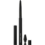 Revitalash Defining Liner - High-Definition Eye Pencil - Black