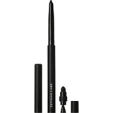 Revitalash Defining Liner - Lápiz de ojos de alta definición - Negro