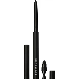Revitalash Defining Liner - High-Definition Eye Pencil - Black