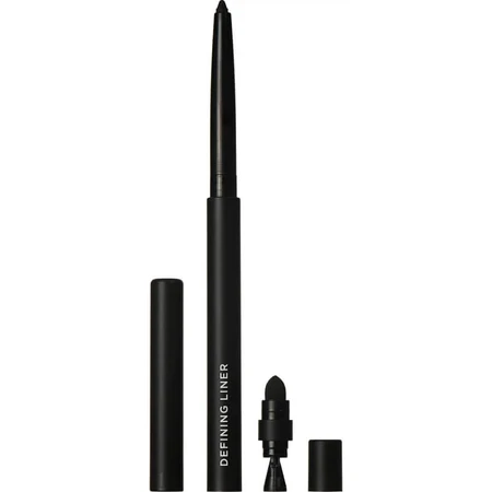 Revitalash Defining Liner - High-Definition Eye Pencil - Black