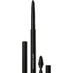 Revitalash Defining Liner - High-Definition Eye Pencil - Black