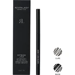 Revitalash Defining Liner - High-Definition Eye Pencil - Black