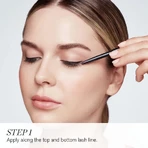 Revitalash Defining Liner - High-Definition Eye Pencil - Black