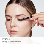 Revitalash Defining Liner - High-Definition Eye Pencil - Black