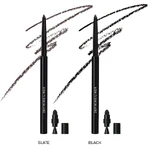 Revitalash Defining Liner - High-Definition Eye Pencil - Black