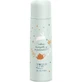 Suavinex Wonderland 500 ml Thermosflasche für Flüssigkeiten – Hellblau