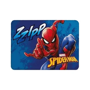 Marvel Spider-Man - Fabric Placemat, 40 x 30 cm