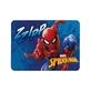 Marvel Spider-Man - Fabric Placemat, 40 x 30 cm