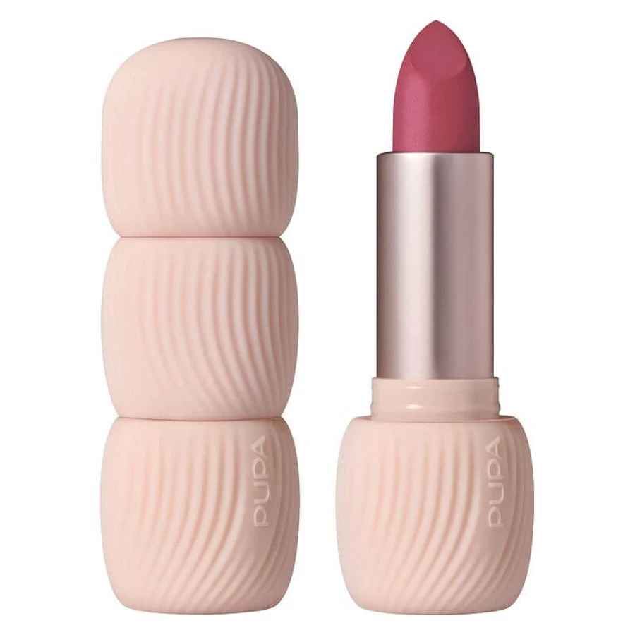 Pupa My Crush - Rouge à lèvres mat n° 014 Puppy Love