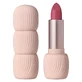 Pupa My Crush - Barra de labios mate n.º 014 Puppy Love