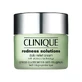 Clinique Redness Solutions Daily Relief – Tägliche Creme gegen Hautrötungen 50 ml