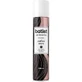 Dark Chestnut Batist - Dry Shampoo for Colored Hair, 200 ml