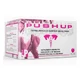 Acme Pushup - Energiesupplement voor sportpaarden in training, 40 zakjes van elk 25 g