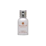 Stemcell Extension Life - Anti-agingcrème 50 ml