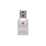 Stemcell Extension Life - Anti-agingcrème 50 ml