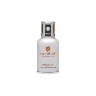 Stemcell Extension Life - Anti-agingcrème 50 ml