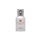Stemcell Extension Life - Anti-agingcrème 50 ml