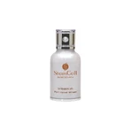 Stemcell Extension Life - Anti-agingcrème 50 ml