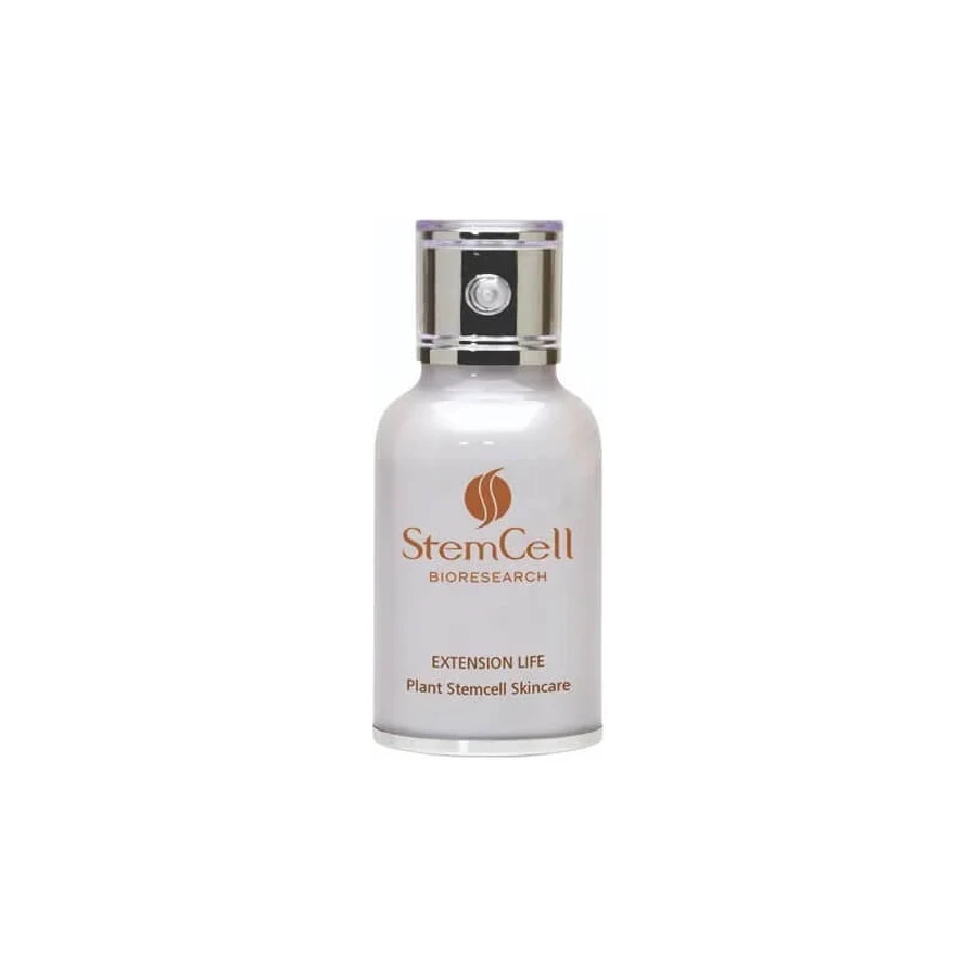 Stemcell Extension Life - Anti-agingcrème 50 ml