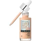 Maybelline Super Stay 24H Skin Tint – Flüssige Foundation – Nr. 21